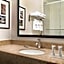 Country Inn & Suites by Radisson, Eagan, MN