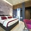 Messori Suites