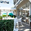 Le Village Hotel