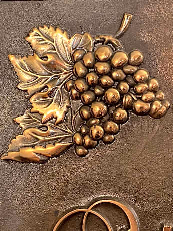 Hotel Finca Malvasia - Adults only