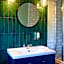 Castle Hotel by Chef & Brewer Collection
