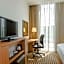 Hampton By Hilton Amsterdam Arena Boulevard