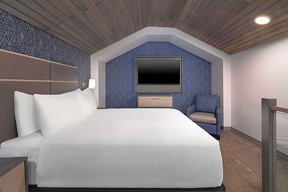 Best Western Plus Prince George