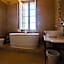 Palazzino Birgu Host Family Bed and Breakfast
