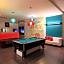 Urban Yard Hotel