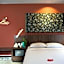 Praja Hotel