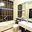 Crowne Plaza Dublin Blanchardstown By IHG