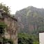 Hospedaje San Antonio Tepoztlán.