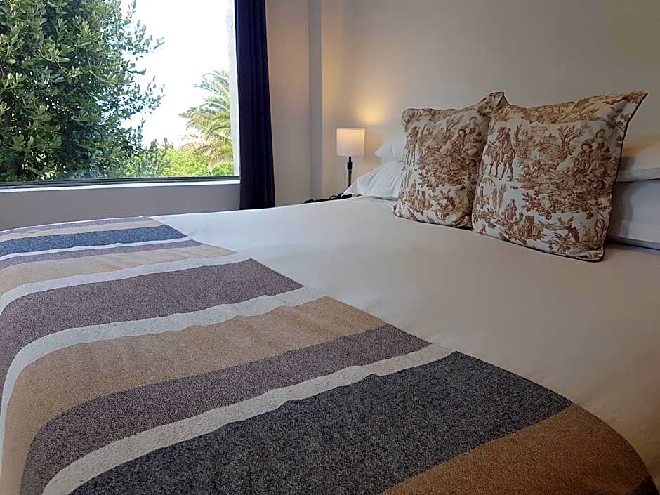 Victorskloof lodge & Spa