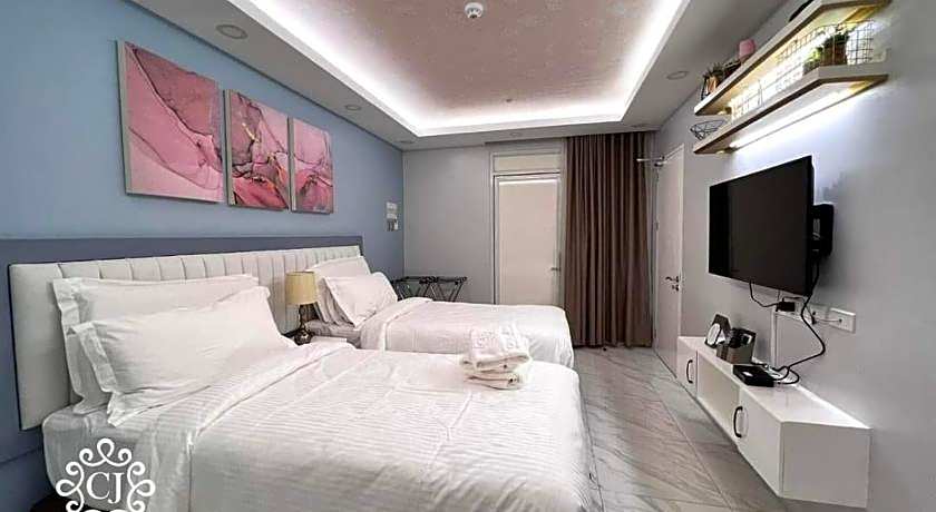 CASA JULIETA BOUTIQUE HOTEL