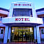 Hotel Asia Khiva