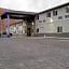 Quality Inn & Suites Salina National Forest Area