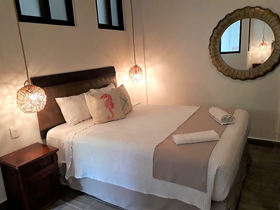 Siesta Fiesta Hotel - 5th Avenue- Adults Only