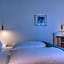 Centro Hotel Sautter, Trademark Collection by Wyndham