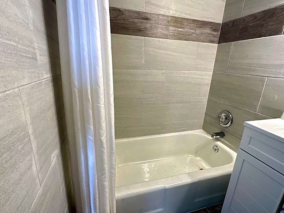 Inn at Lebanon - Hershey & Manheim area