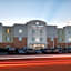 Candlewood Suites Odessa By IHG