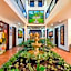 Hotel Boutique San Antonio