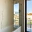 Cosmo Apartments Sants