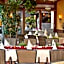Hotel Restaurant Freihof