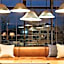 Fairfield by Marriott Hokkaido Minamifurano