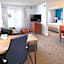 Residence Inn by Marriott Dallas Plano/Legacy
