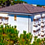 Villa Delfa
