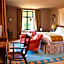 Penmaenuchaf Hotel