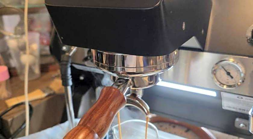 Lo-Ha Guest house, Contactless Check-in