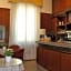 Hotel Residence
