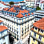 Martinhal Lisbon Chiado