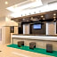 Toyoko inn Osaka Kyobashi Sakuranomiya