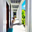 Casa Basa Siargao
