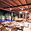 POUSADA RANCHO PARAISO