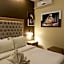 Mariam Hotel