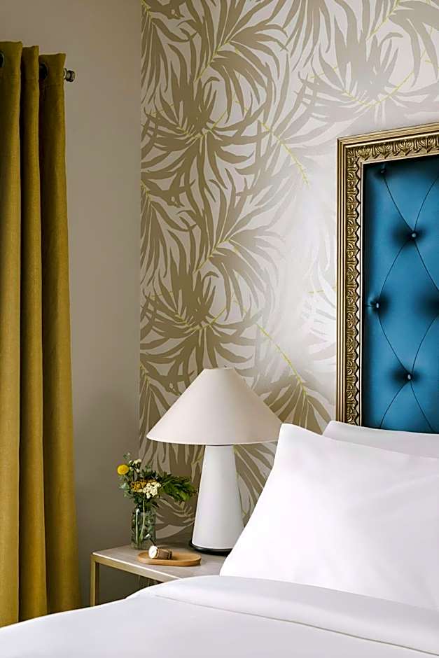 Beverly Terrace Hotel Beverly Hills, Sonder by Marriott Bonvoy
