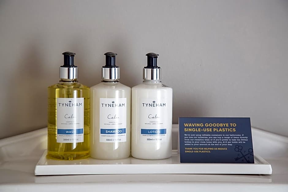 The Cross Keys, Aldeburgh