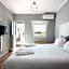 Lagos Uptown Bed & Breakfast