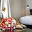 Sofitel Cotonou Marina Hotel & Spa