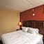 Hampton Inn By Hilton Elmira