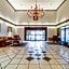 Ark Suites By OYO Jonesboro I-555