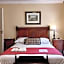 Brooklyn Place