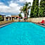 Casa Blanca Hotel & Suites Orange