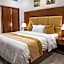 rosalina hotel