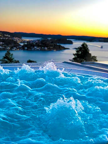 Kragerø Resort