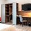 Hotel INCLUDiO