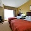 Country Inn & Suites by Radisson, Goodlettsville, TN