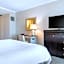 THE RIVERFRONT HOTEL NEW ORLEANS