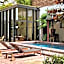 Latroupe Hotel Le Berger