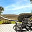 Elizabeth Pointe Lodge