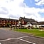 Premier Inn Huntingdon - A1/A14